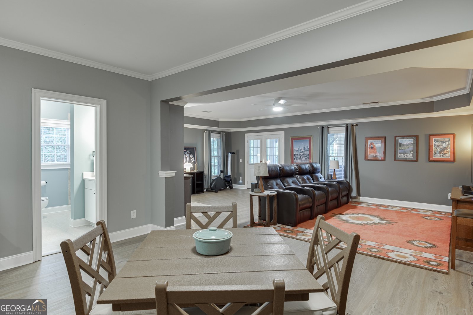 2758 Pathview Drive Dacula - Photo 48