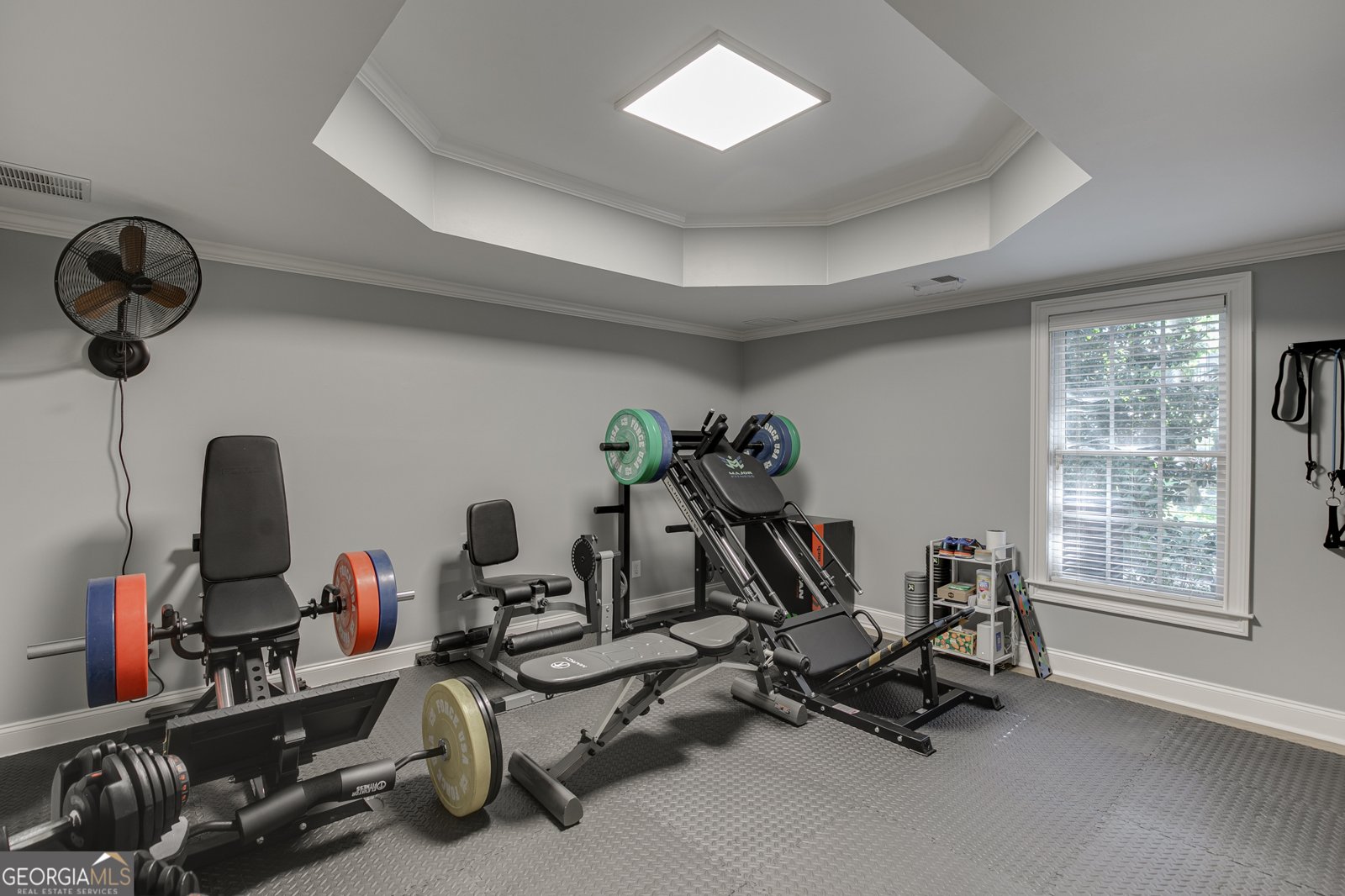 2758 Pathview Drive Dacula - Photo 49