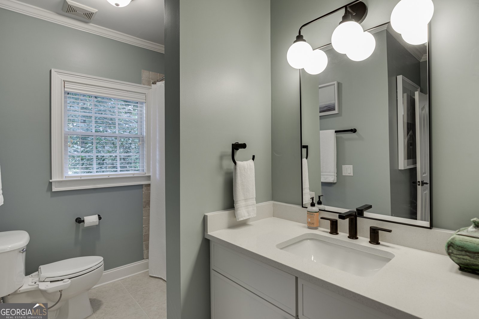 2758 Pathview Drive Dacula - Photo 51