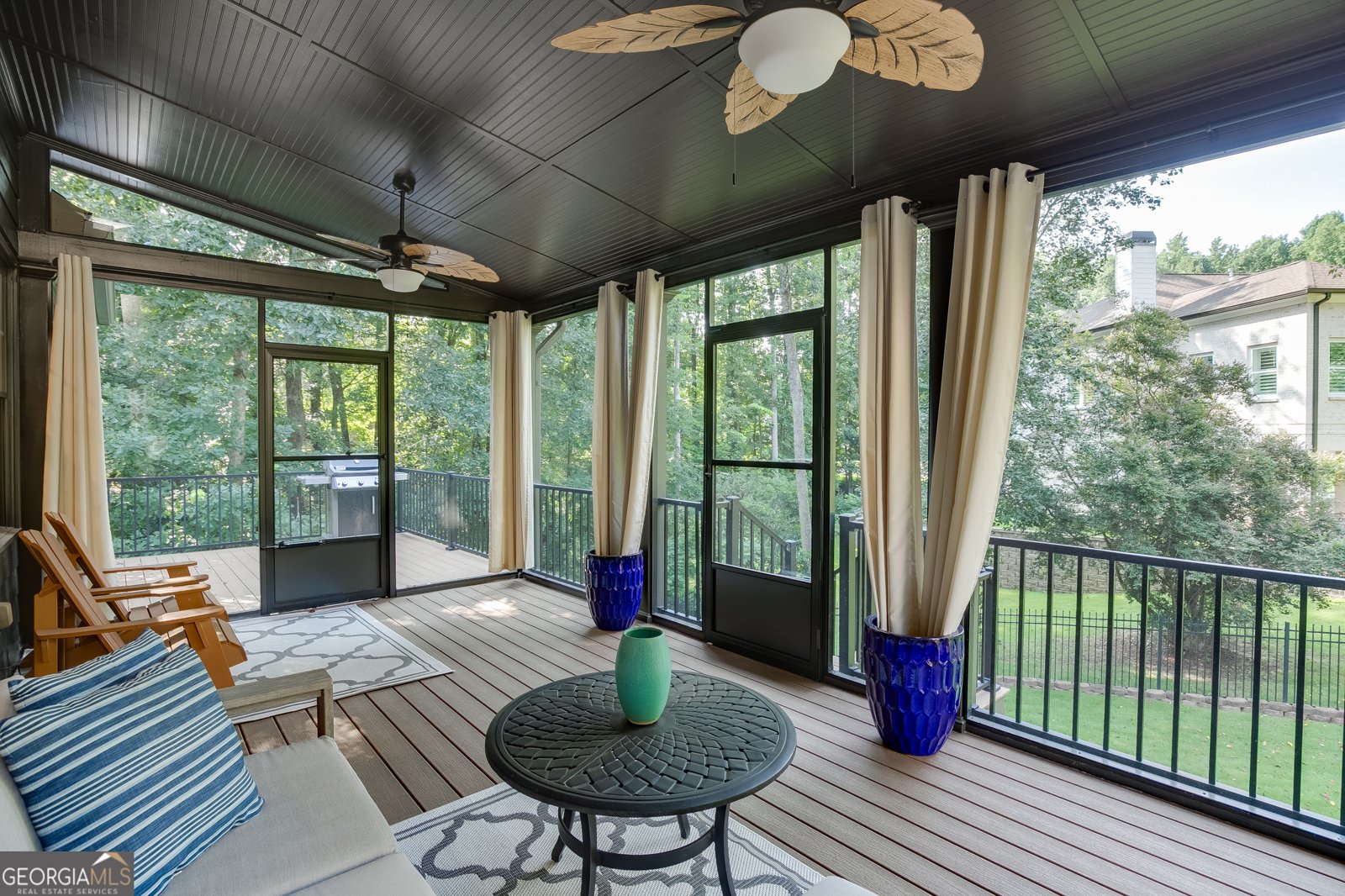 2758 Pathview Drive Dacula - Photo 54