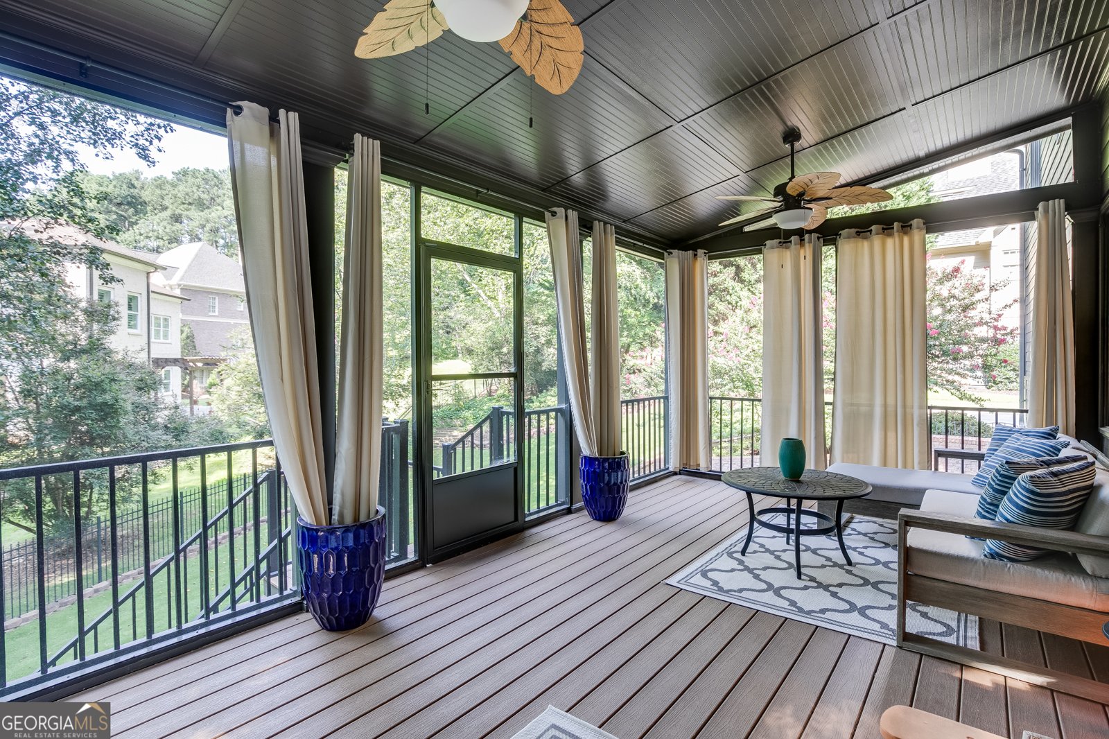 2758 Pathview Drive Dacula - Photo 55