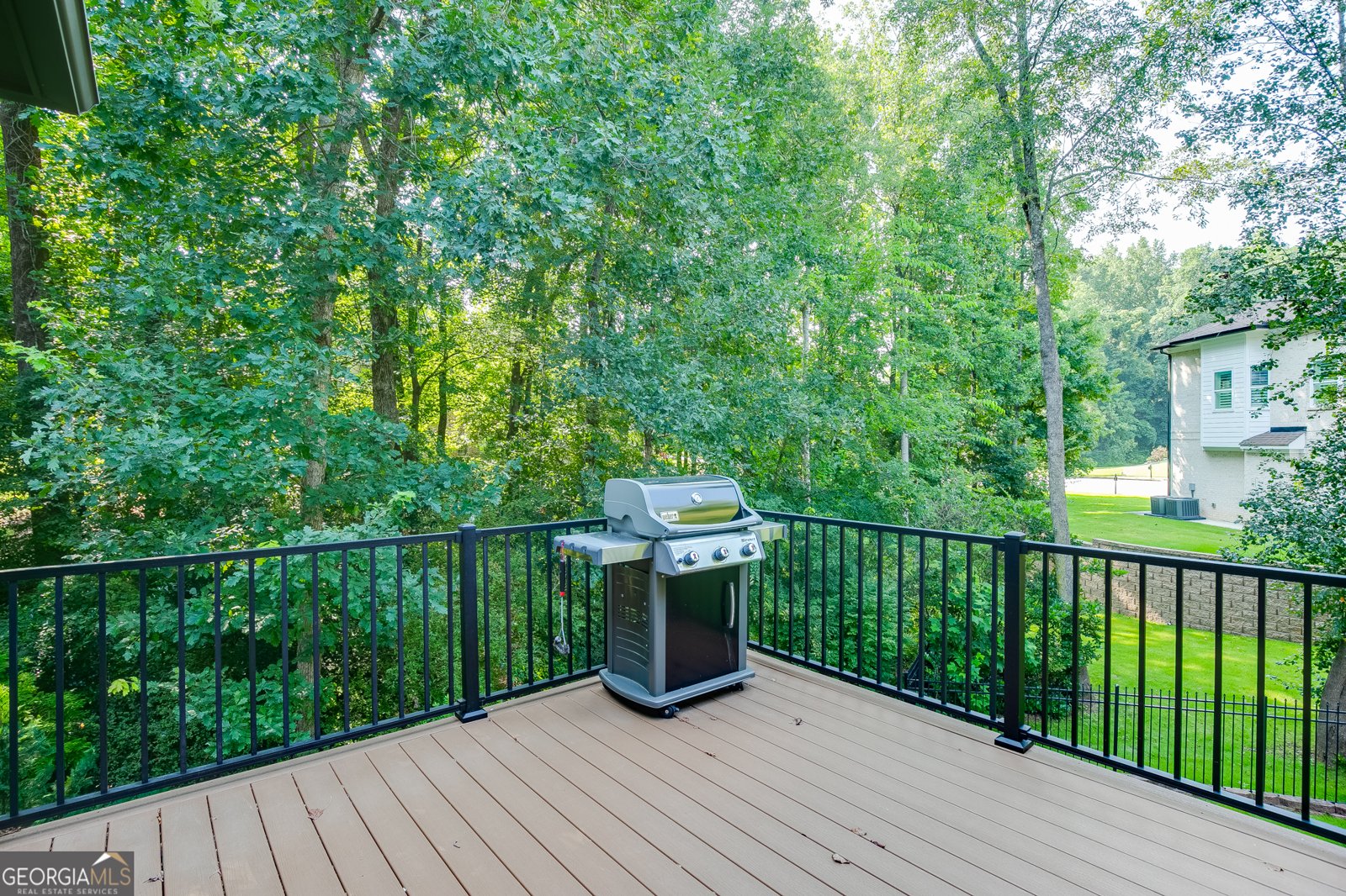 2758 Pathview Drive Dacula - Photo 56