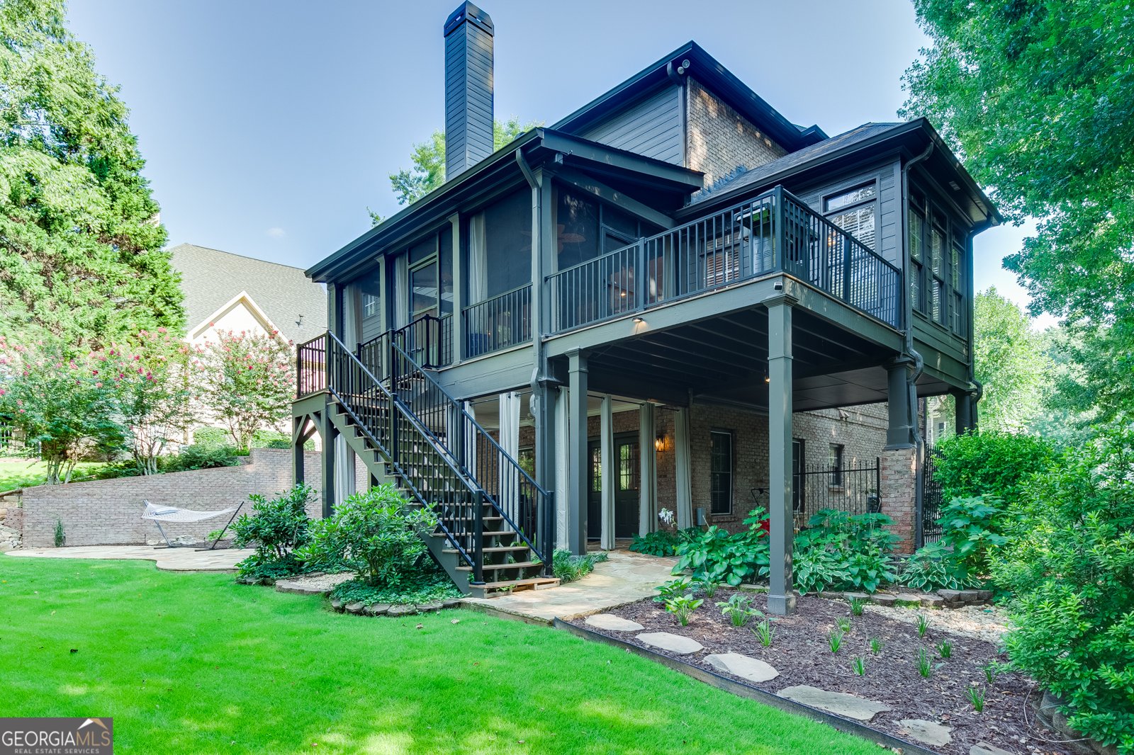 2758 Pathview Drive Dacula - Photo 59