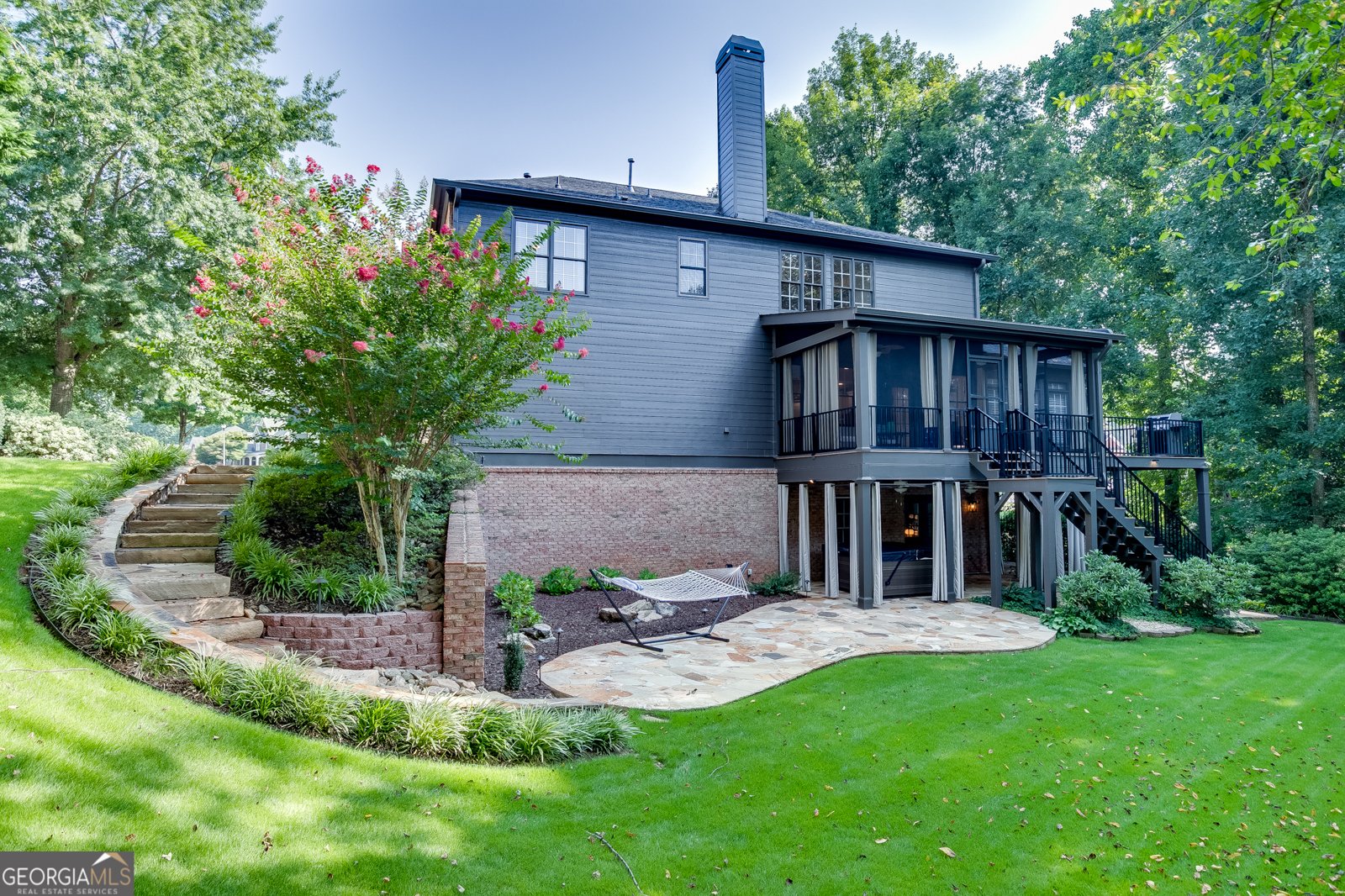 2758 Pathview Drive Dacula - Photo 60