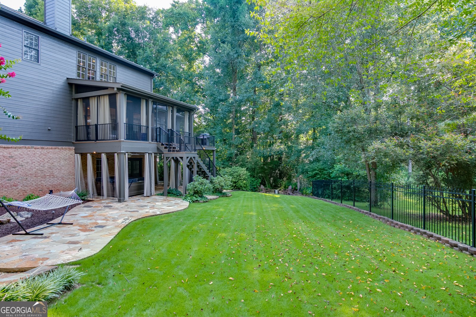 2758 Pathview Drive Dacula - Photo 61