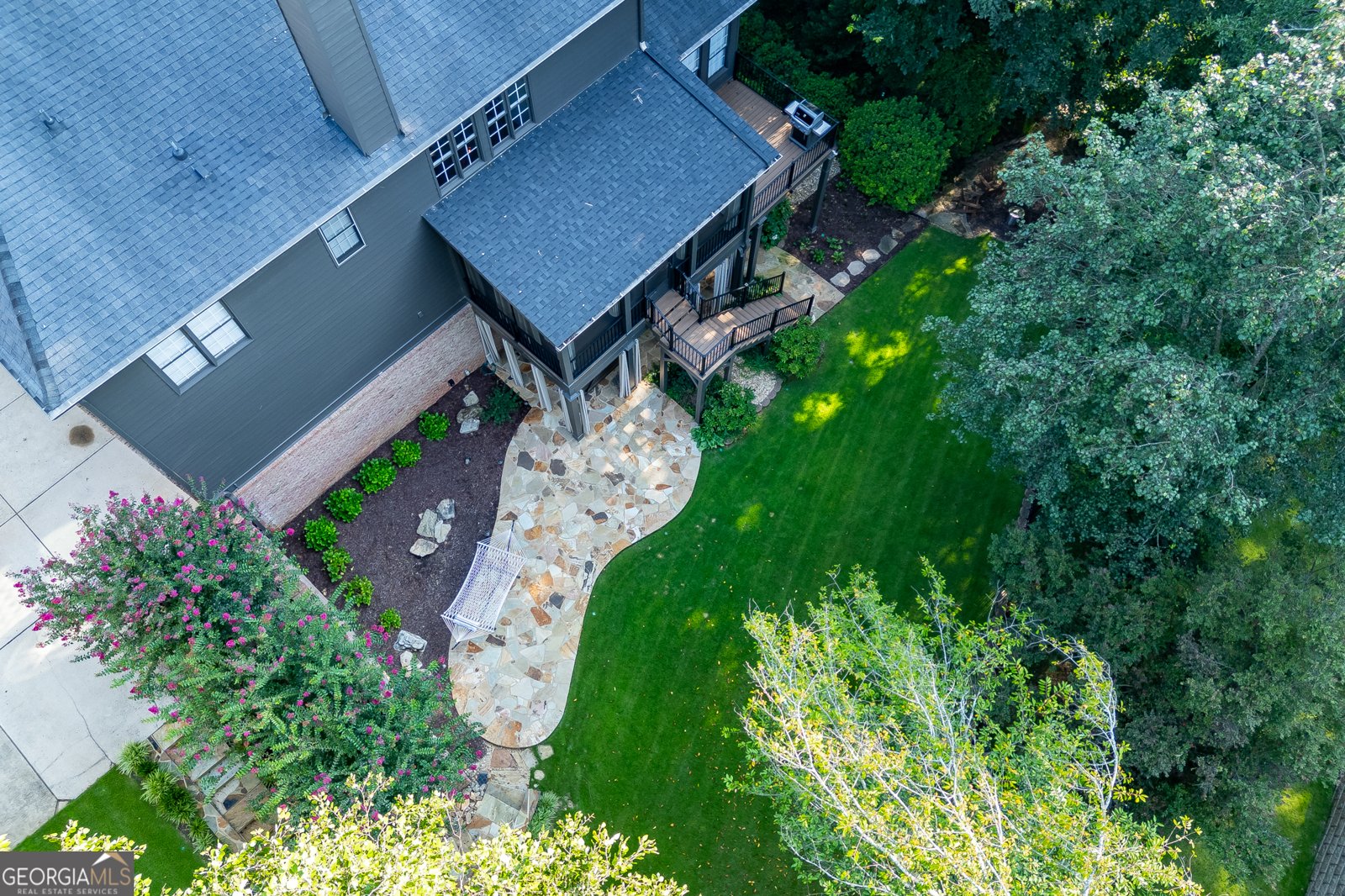2758 Pathview Drive Dacula - Photo 62