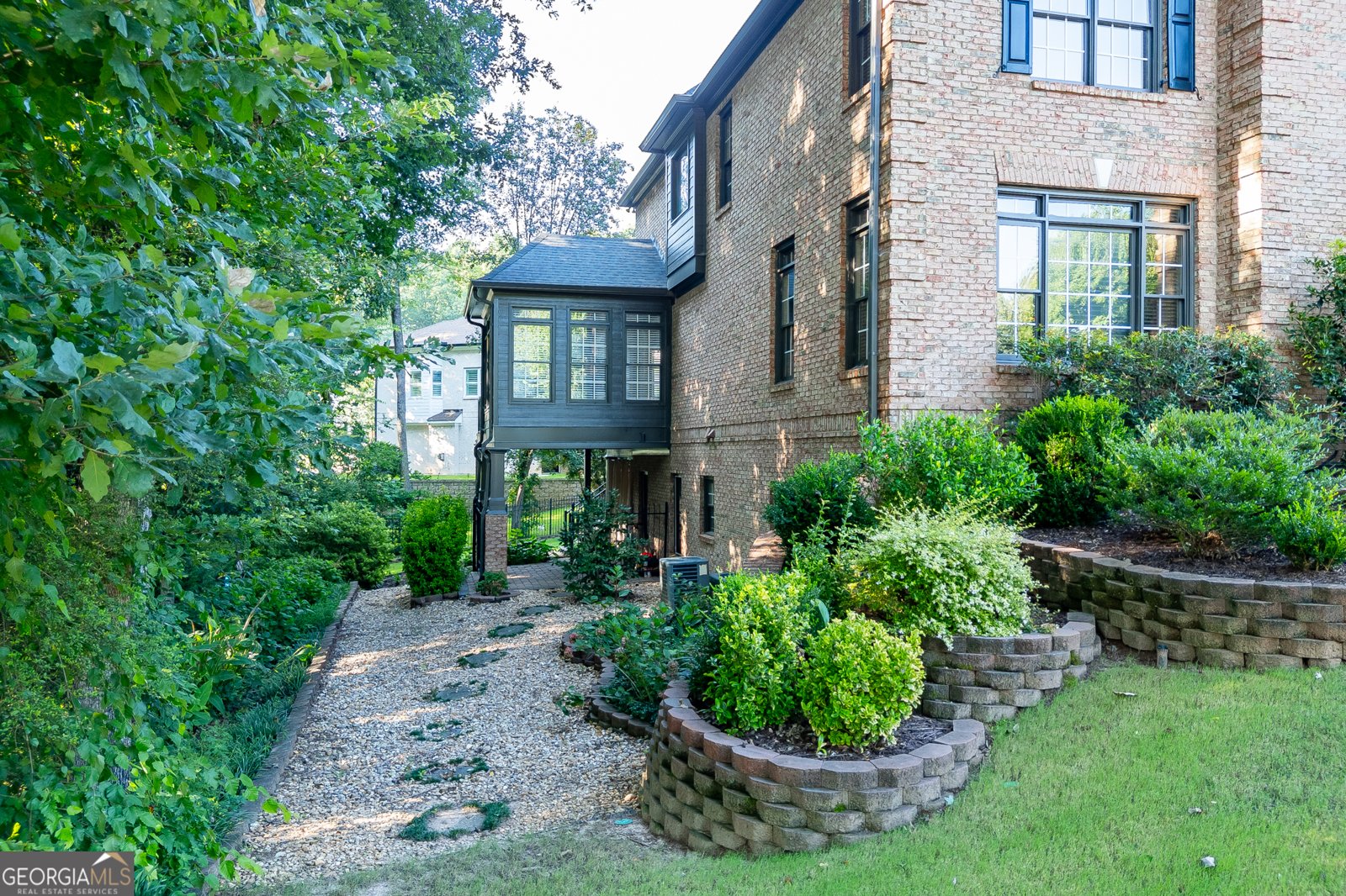 2758 Pathview Drive Dacula - Photo 63