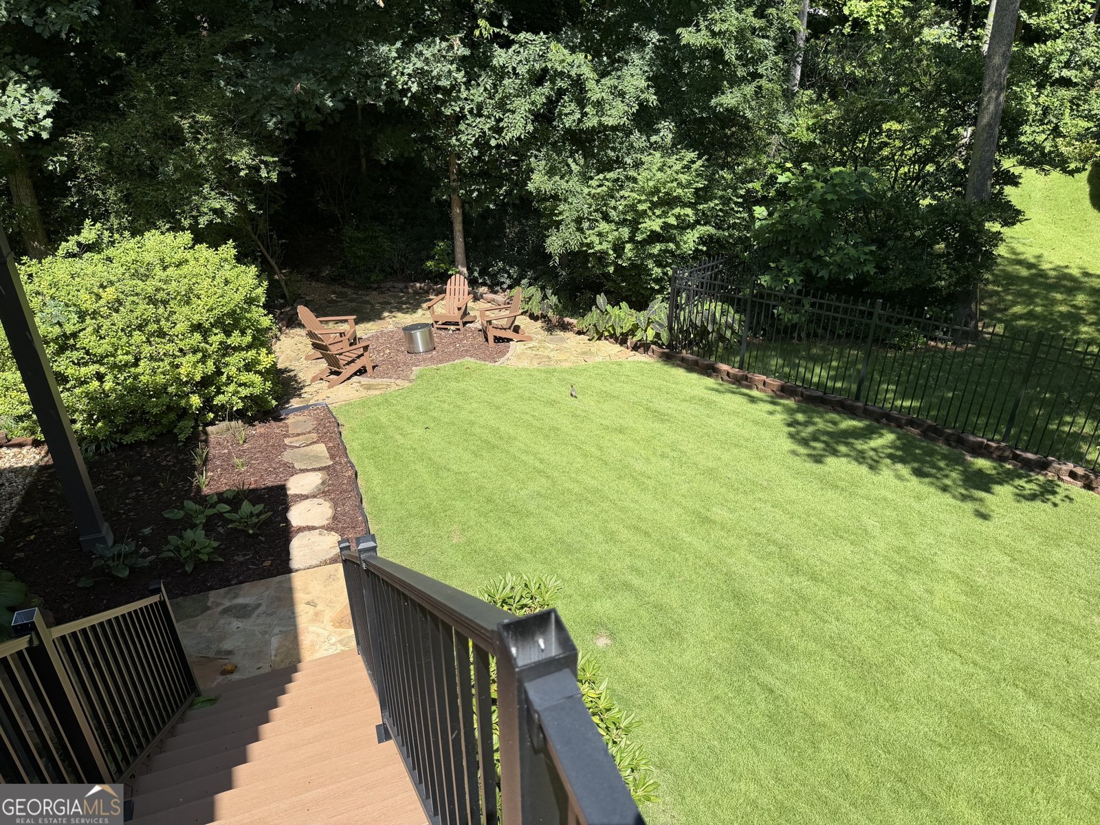 2758 Pathview Drive Dacula - Photo 7