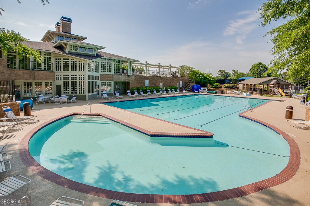 2758 Pathview Drive Dacula - Photo 72