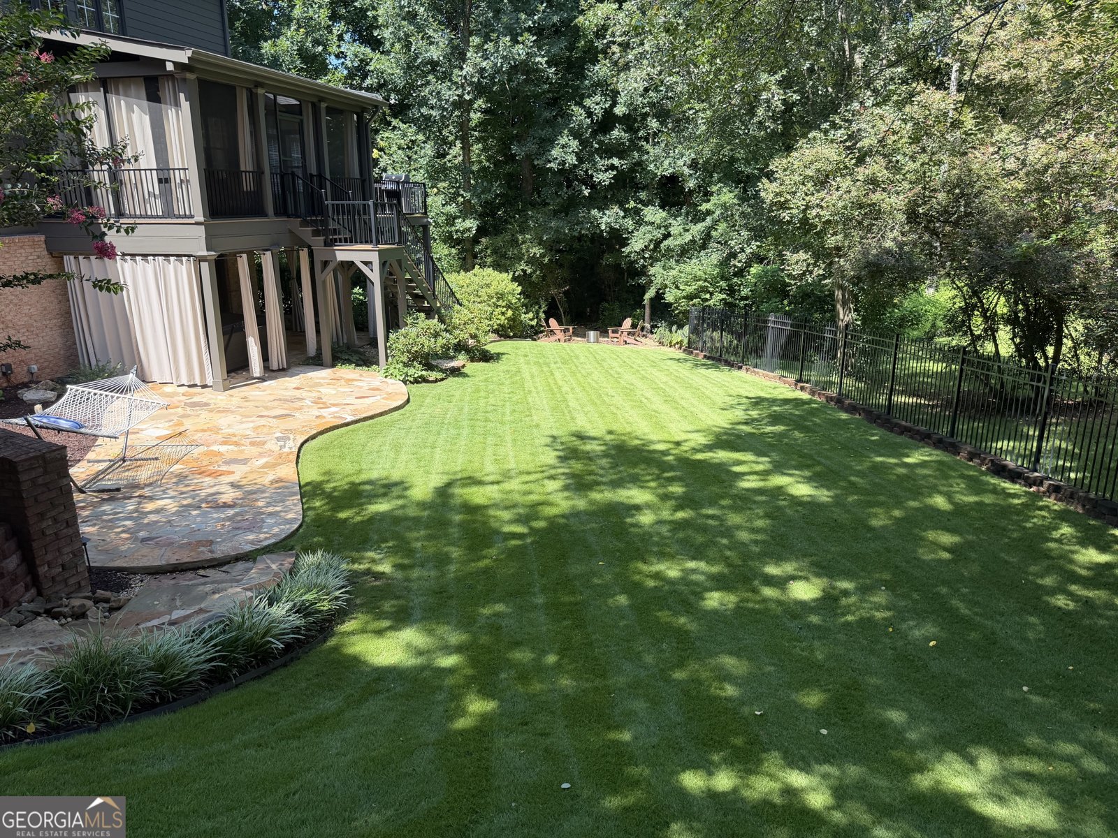 2758 Pathview Drive Dacula - Photo 8