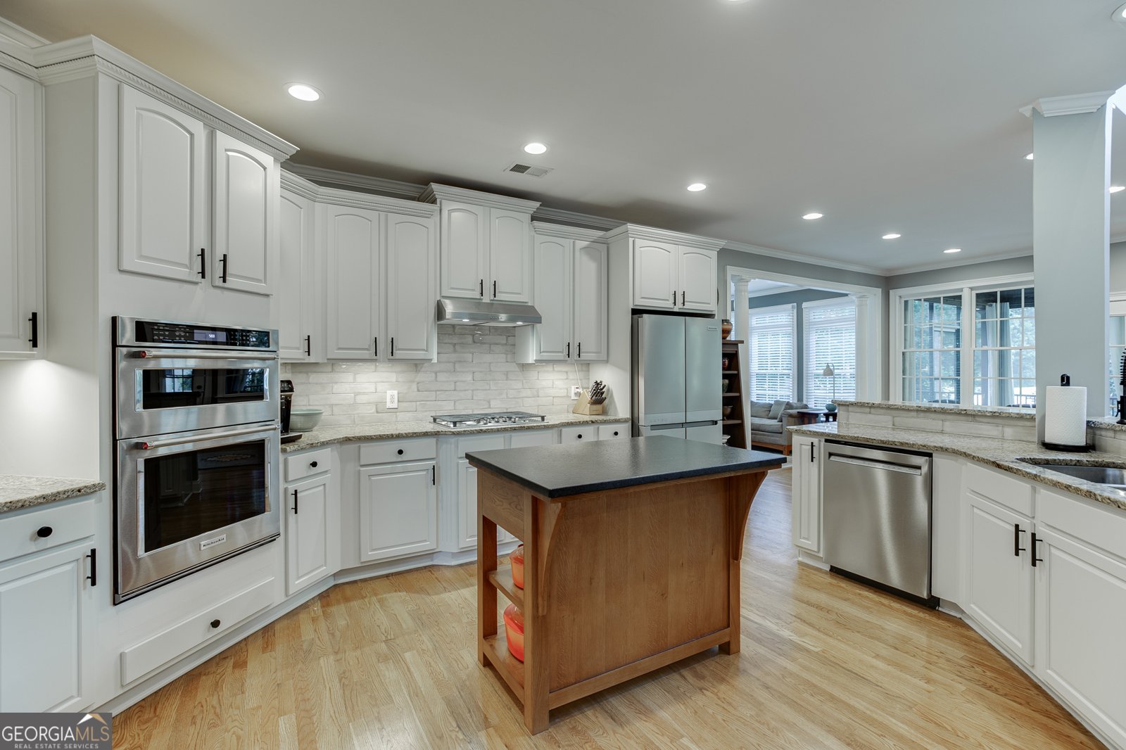 2758 Pathview Drive Dacula - Photo 9