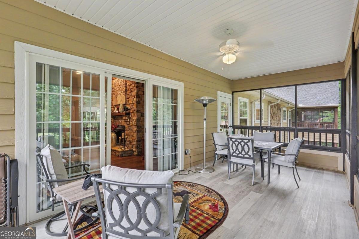 112 Gleneagle Court Clayton - Photo 10