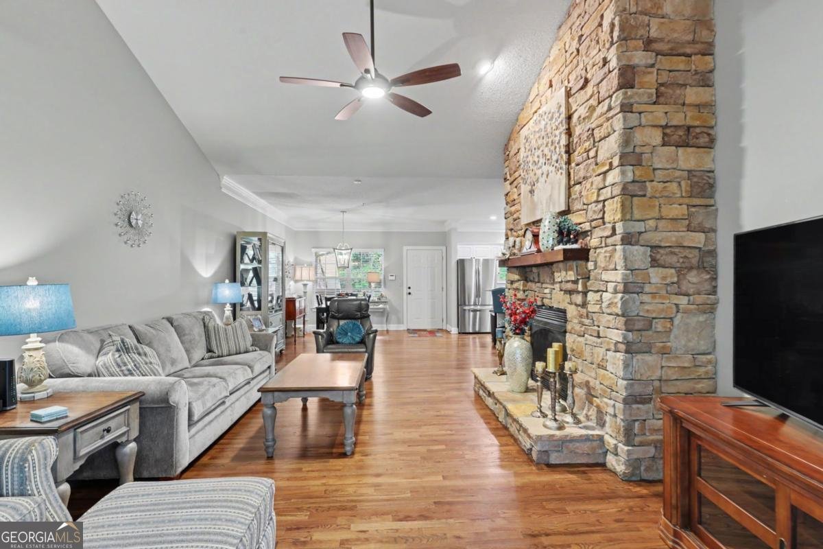 112 Gleneagle Court Clayton - Photo 11