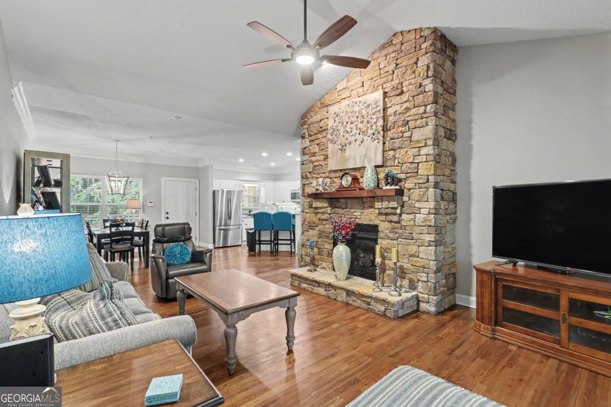 112 Gleneagle Court Clayton - Photo 12