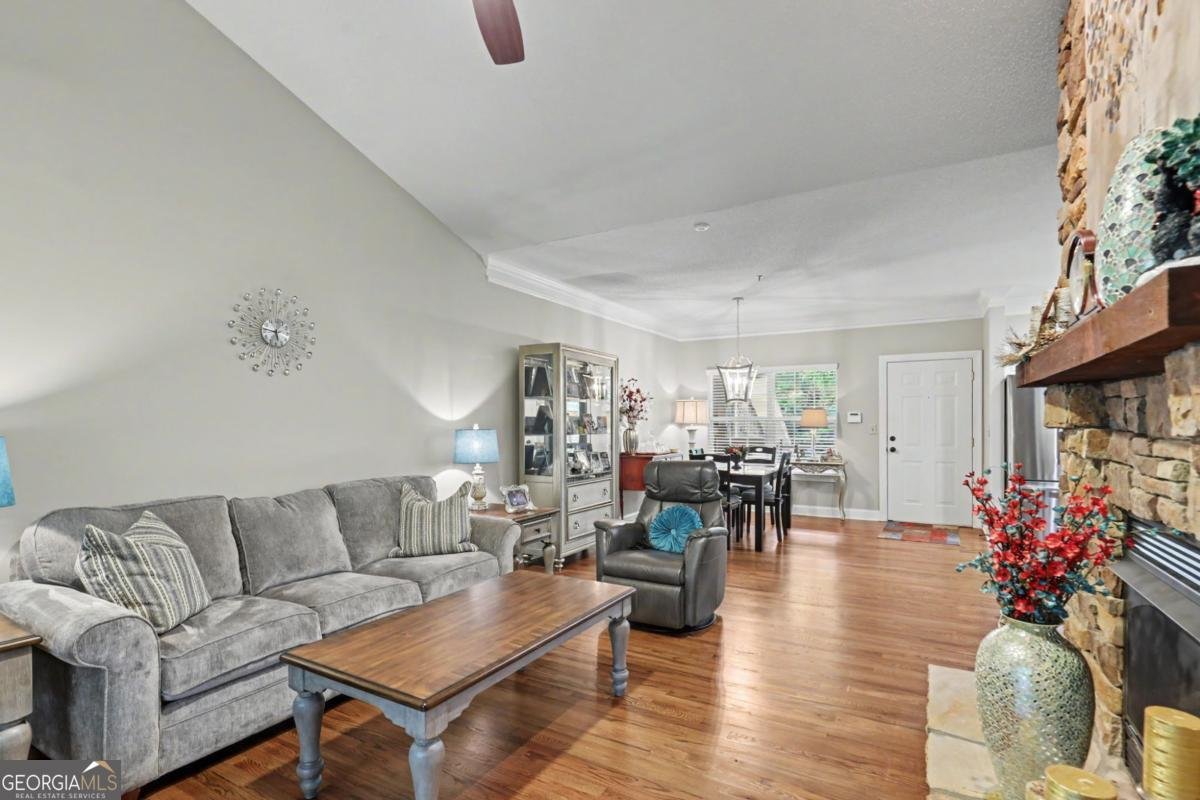 112 Gleneagle Court Clayton - Photo 13