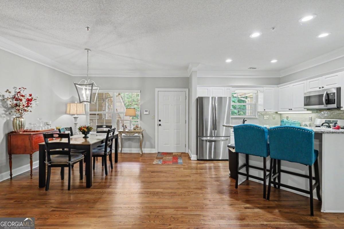 112 Gleneagle Court Clayton - Photo 14