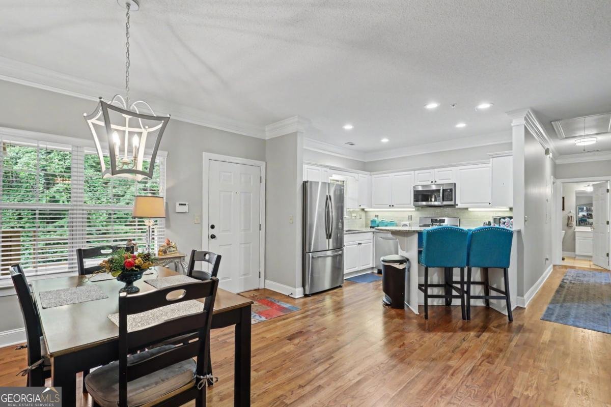 112 Gleneagle Court Clayton - Photo 15
