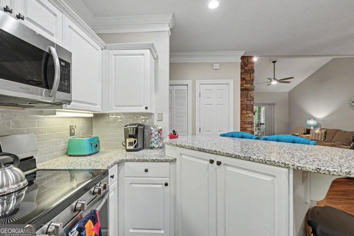112 Gleneagle Court Clayton - Photo 17
