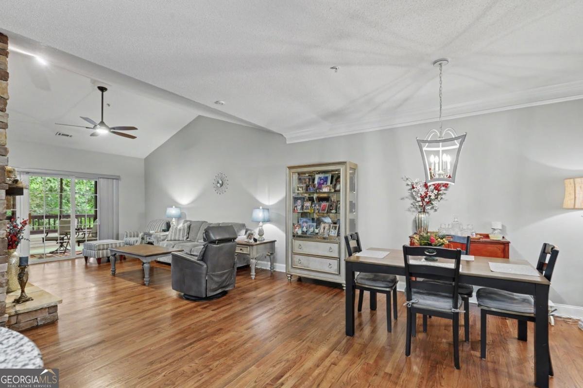 112 Gleneagle Court Clayton - Photo 19