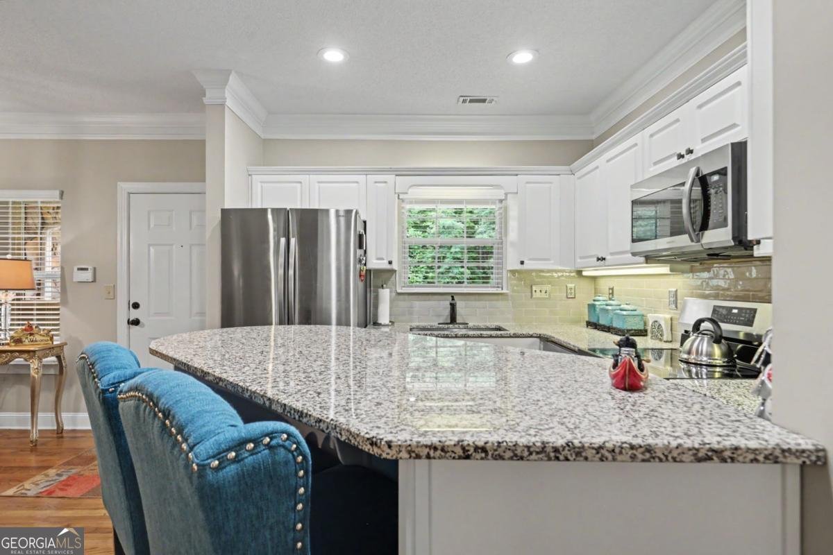 112 Gleneagle Court Clayton - Photo 20
