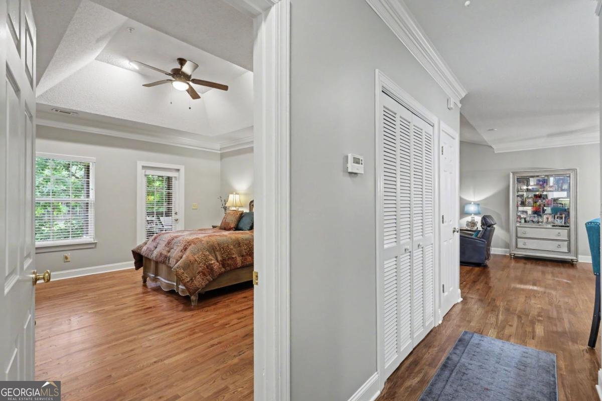 112 Gleneagle Court Clayton - Photo 21