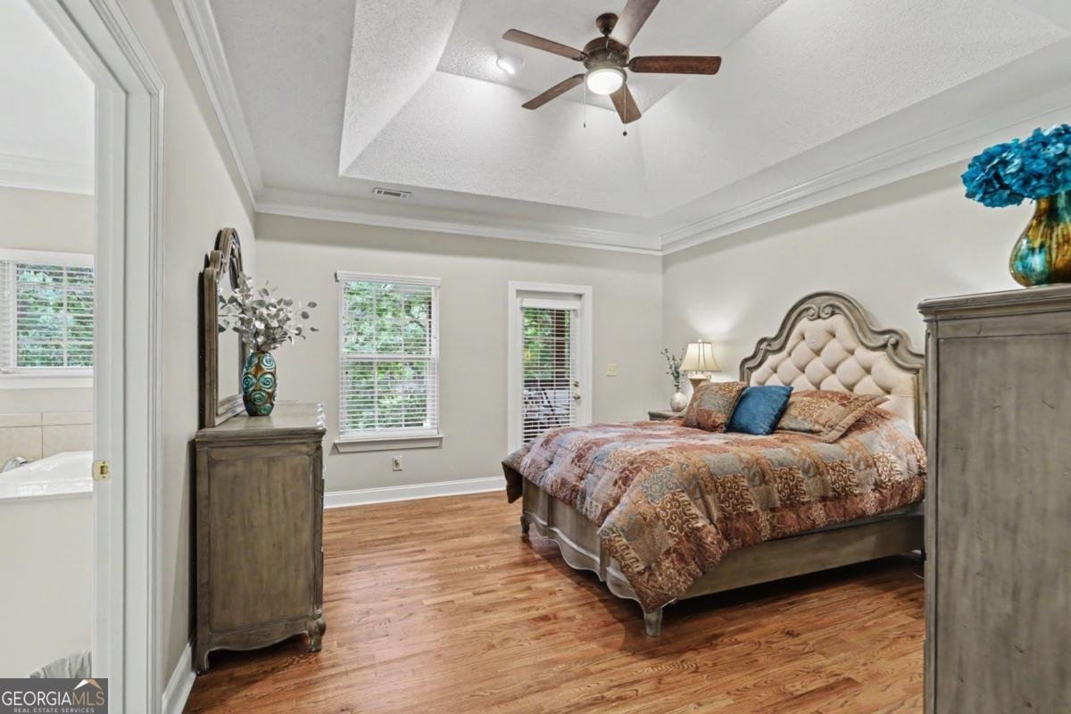 112 Gleneagle Court Clayton - Photo 22