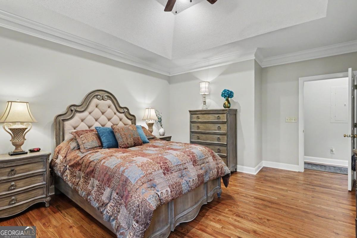 112 Gleneagle Court Clayton - Photo 23