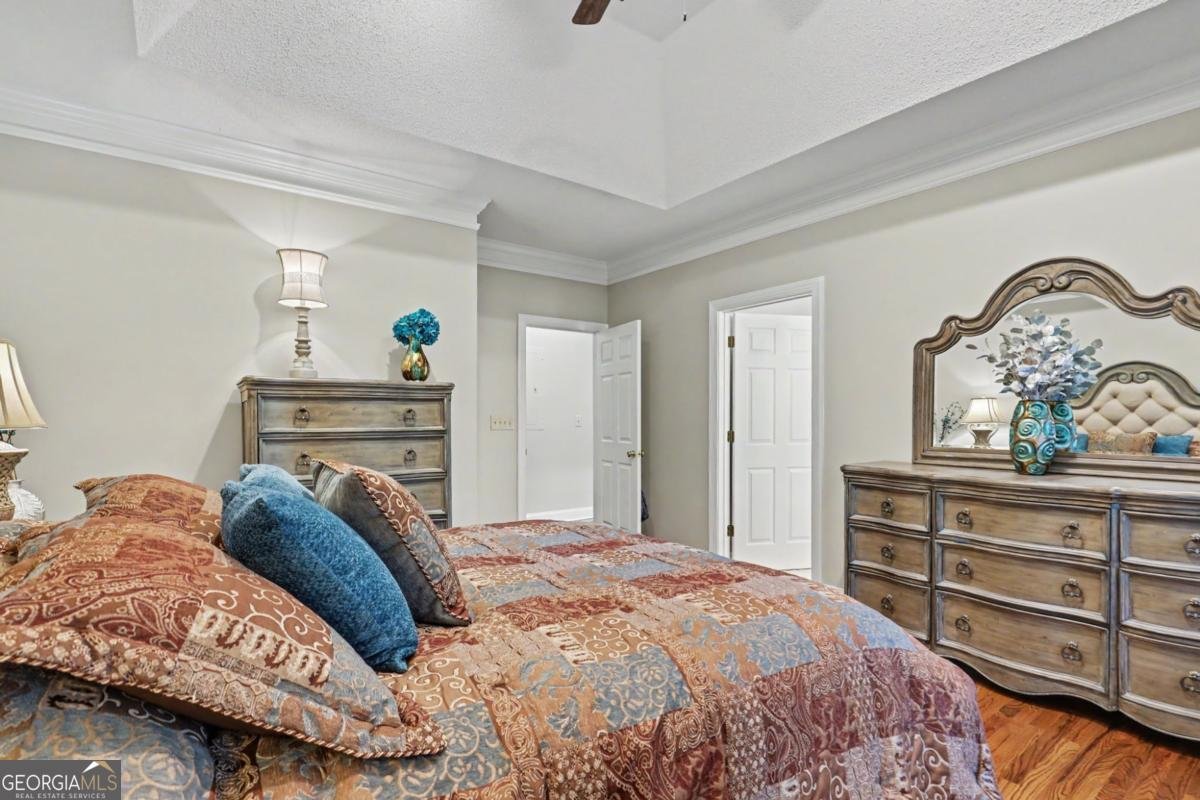 112 Gleneagle Court Clayton - Photo 24
