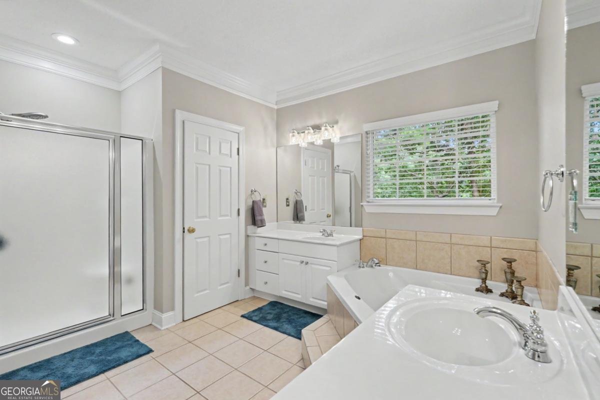 112 Gleneagle Court Clayton - Photo 25