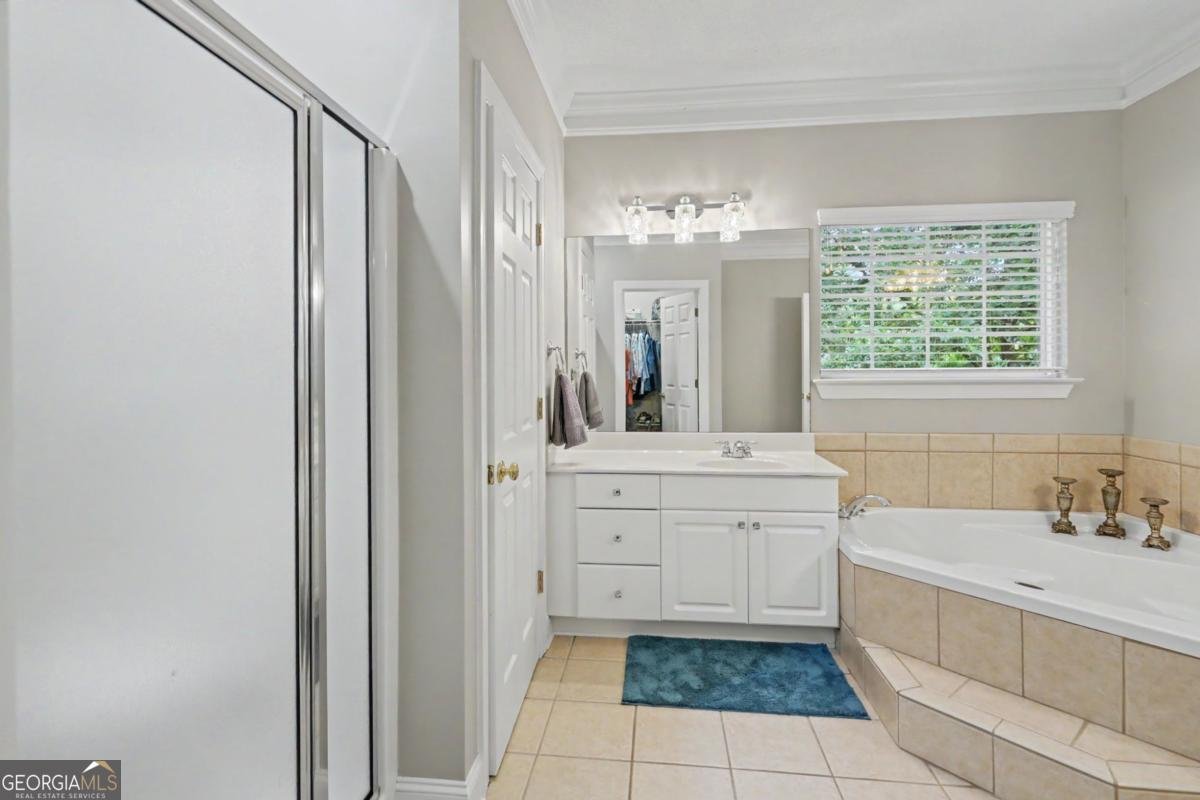 112 Gleneagle Court Clayton - Photo 26