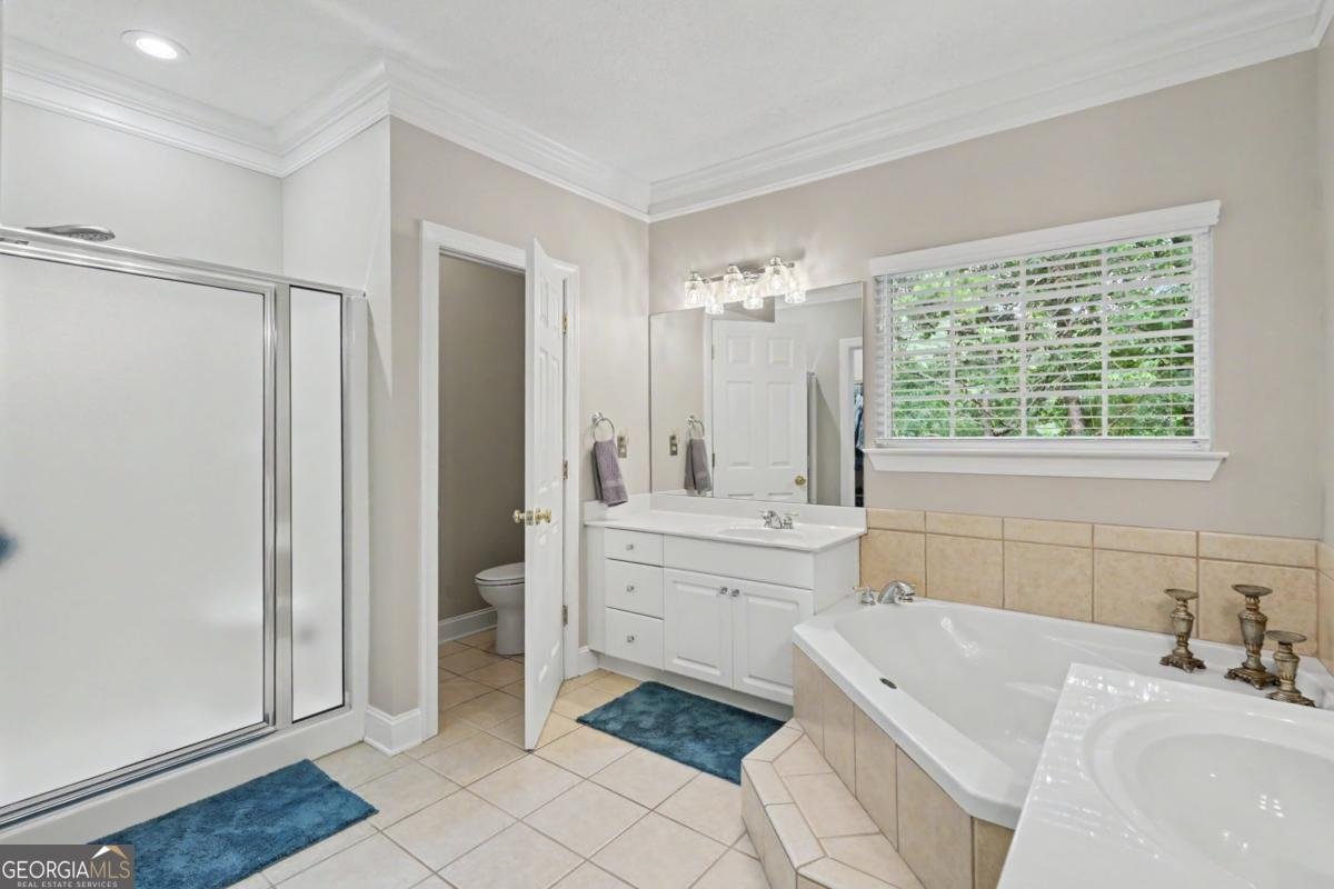 112 Gleneagle Court Clayton - Photo 29