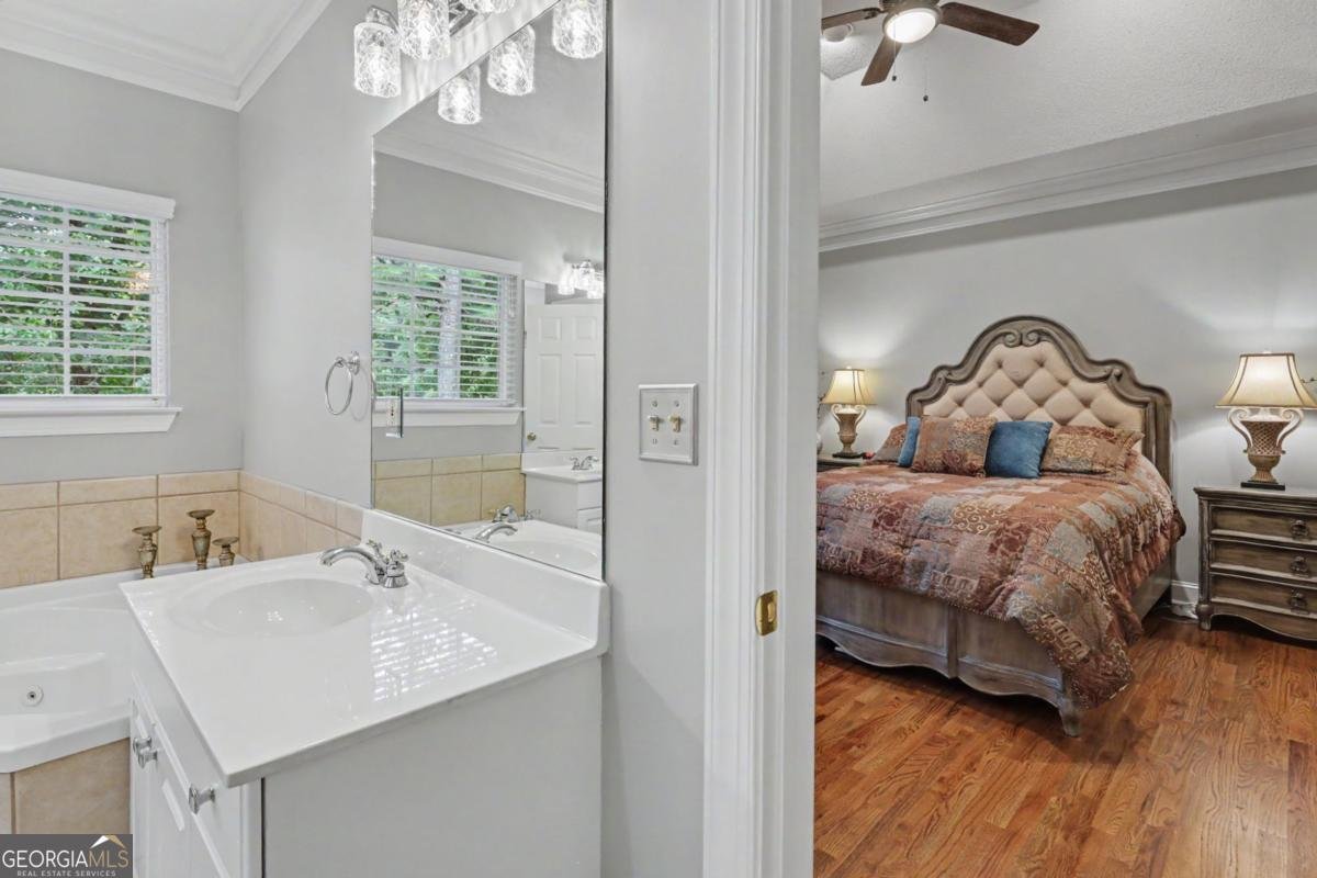 112 Gleneagle Court Clayton - Photo 30