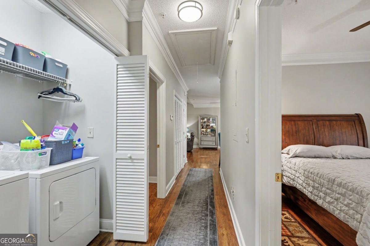 112 Gleneagle Court Clayton - Photo 31