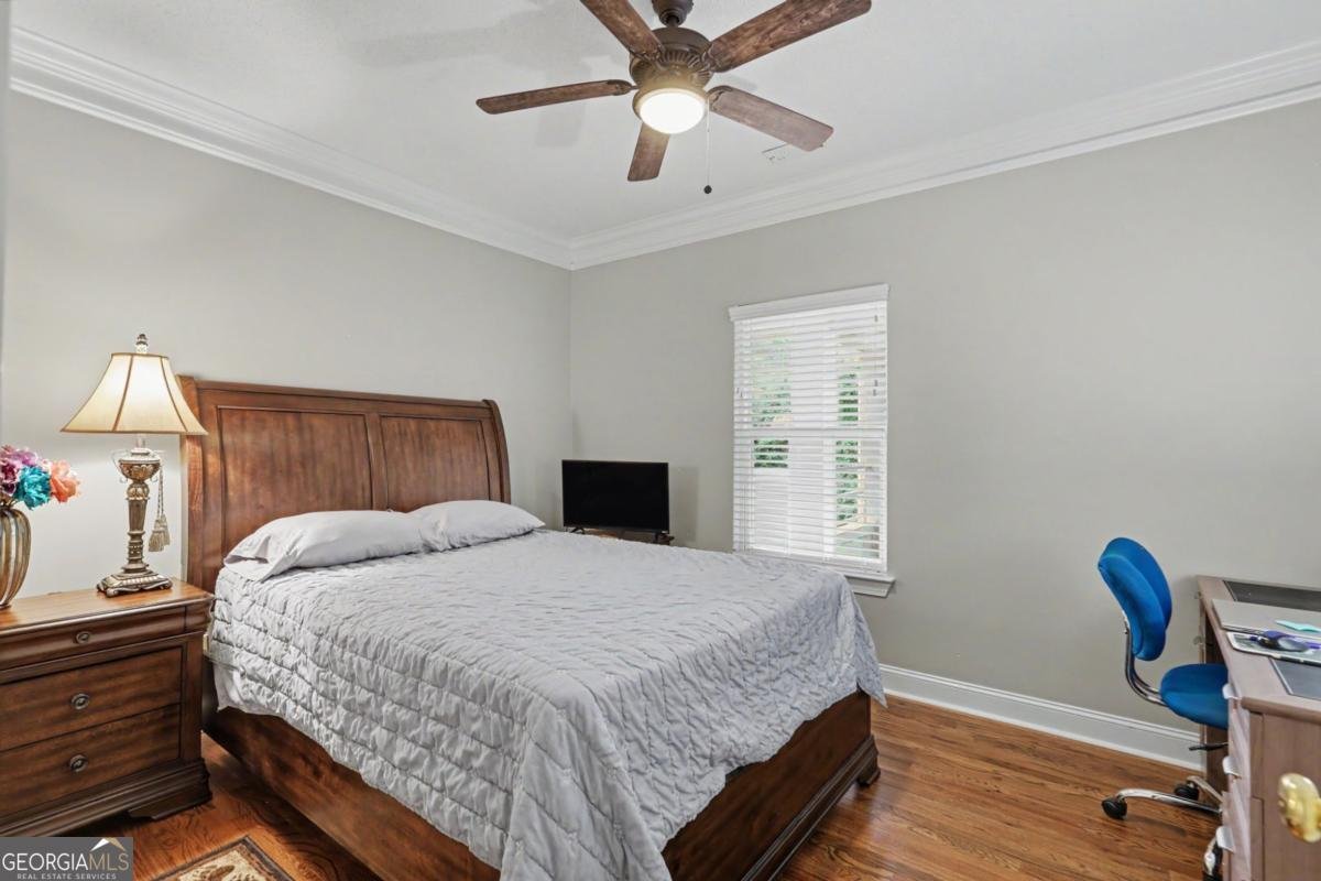 112 Gleneagle Court Clayton - Photo 32