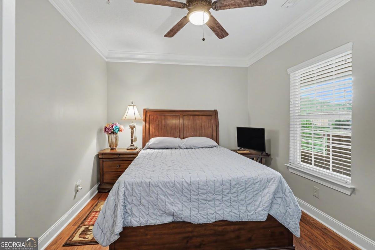 112 Gleneagle Court Clayton - Photo 33