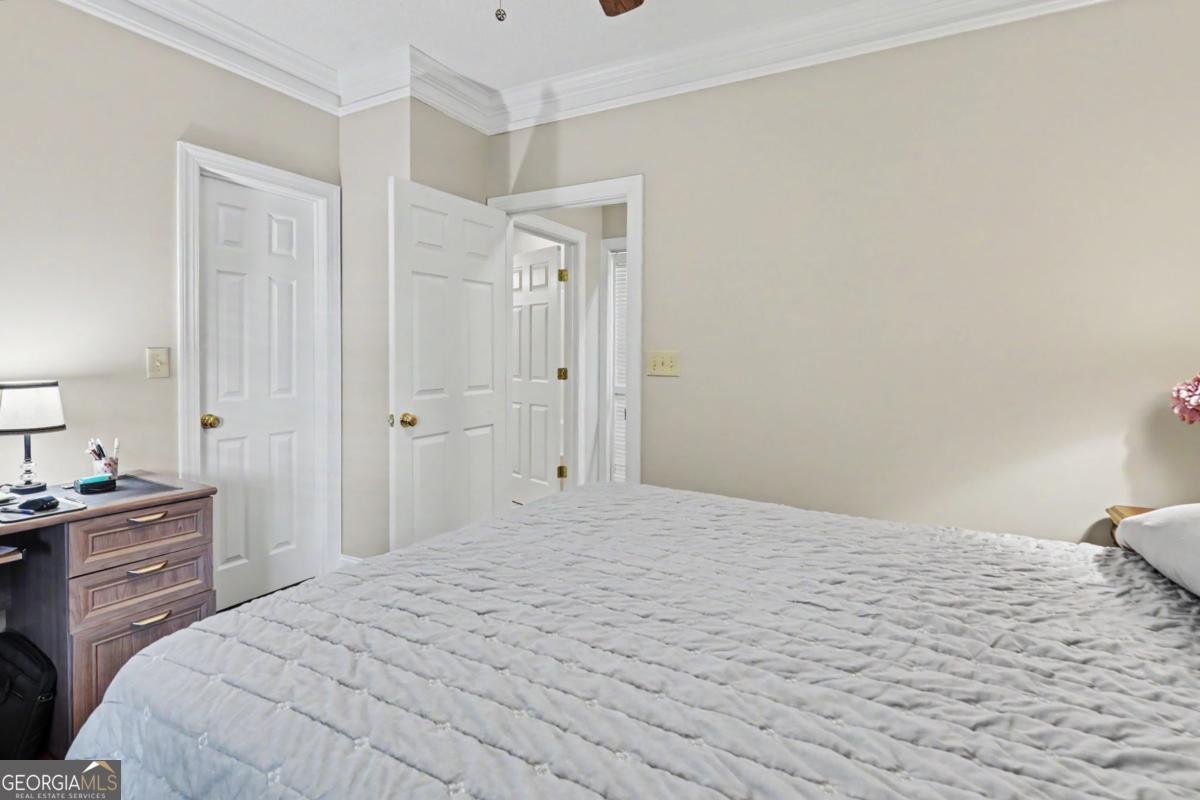 112 Gleneagle Court Clayton - Photo 34