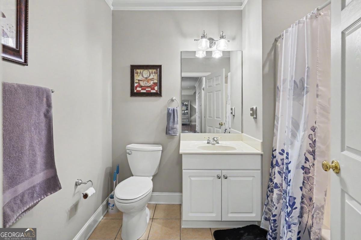 112 Gleneagle Court Clayton - Photo 35