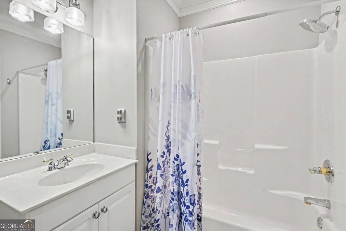 112 Gleneagle Court Clayton - Photo 36