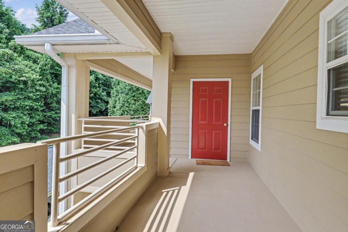 112 Gleneagle Court Clayton - Photo 37