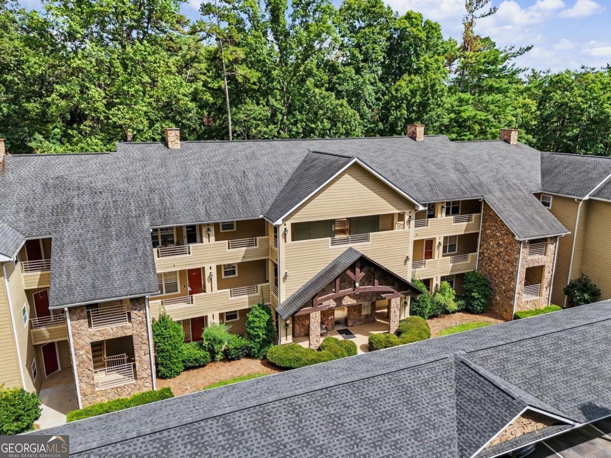 112 Gleneagle Court Clayton - Photo 39