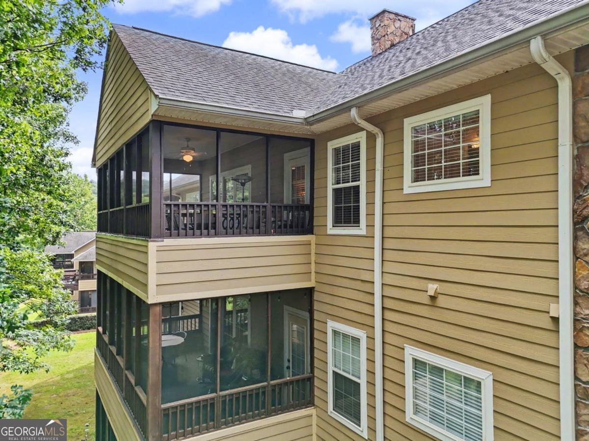 112 Gleneagle Court Clayton - Photo 40