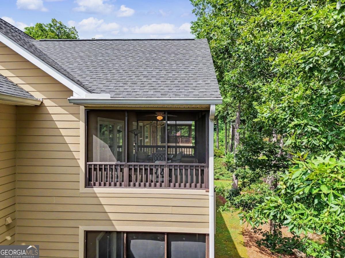 112 Gleneagle Court Clayton - Photo 41