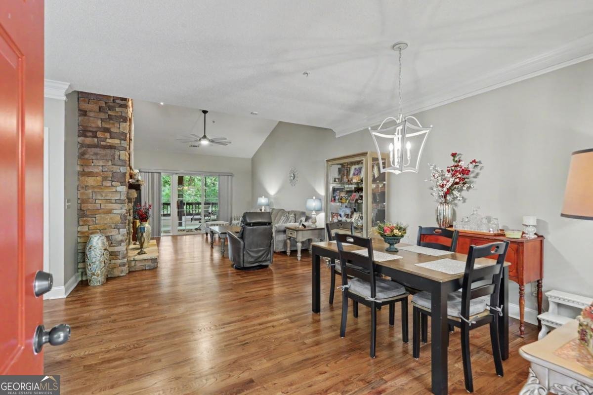 112 Gleneagle Court Clayton - Photo 6