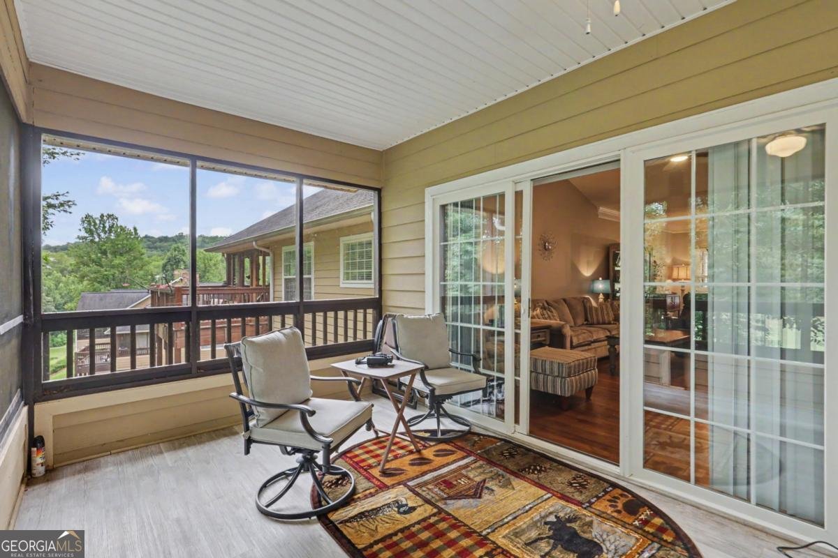 112 Gleneagle Court Clayton - Photo 9