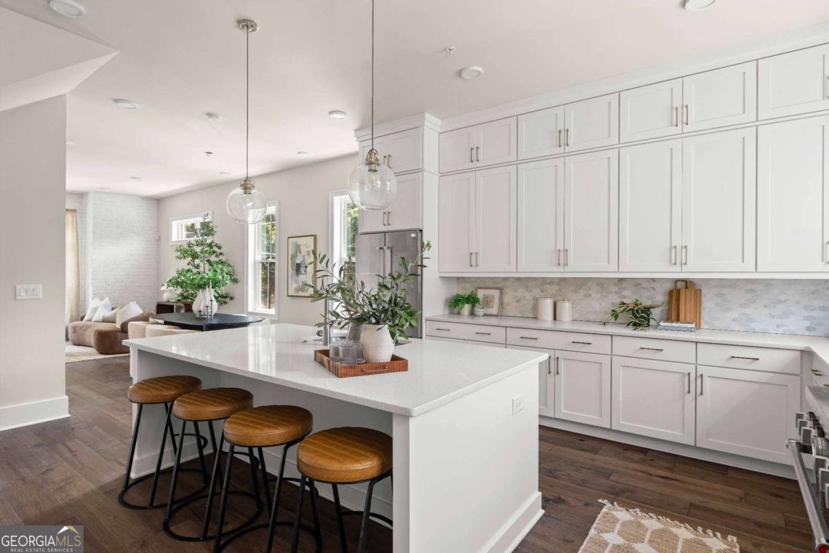 574 Boulevard Place Atlanta - Photo 12