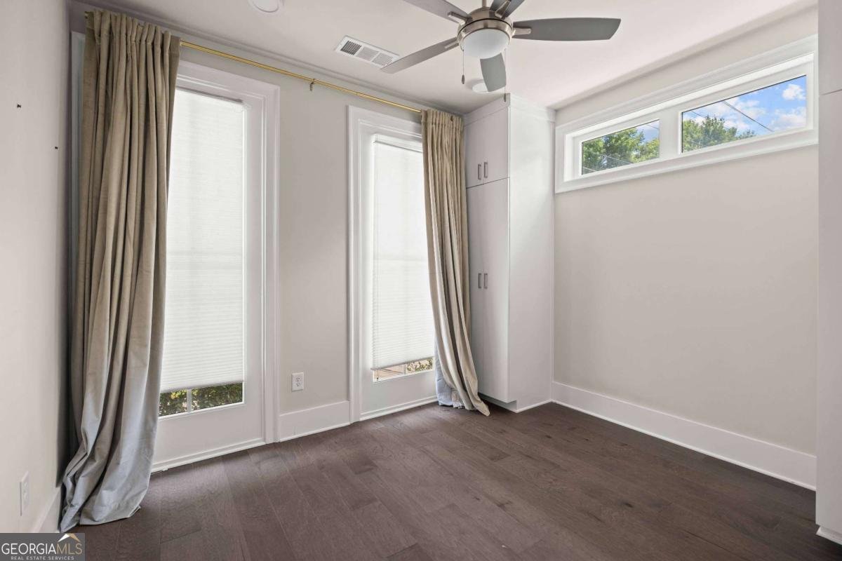 574 Boulevard Place Atlanta - Photo 15