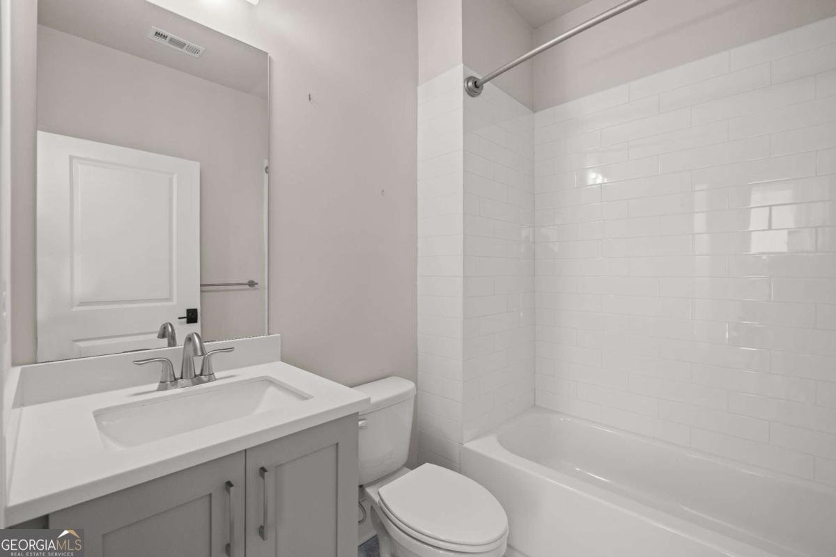 574 Boulevard Place Atlanta - Photo 17
