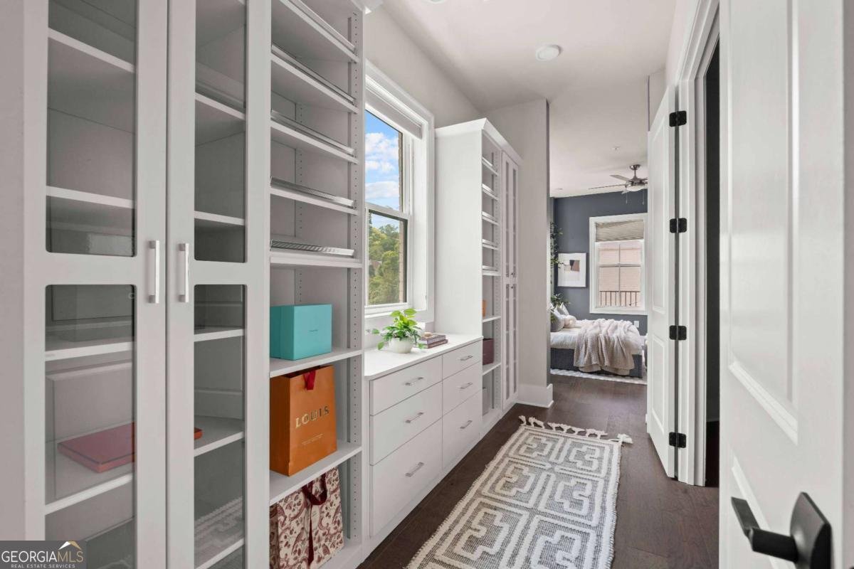574 Boulevard Place Atlanta - Photo 19