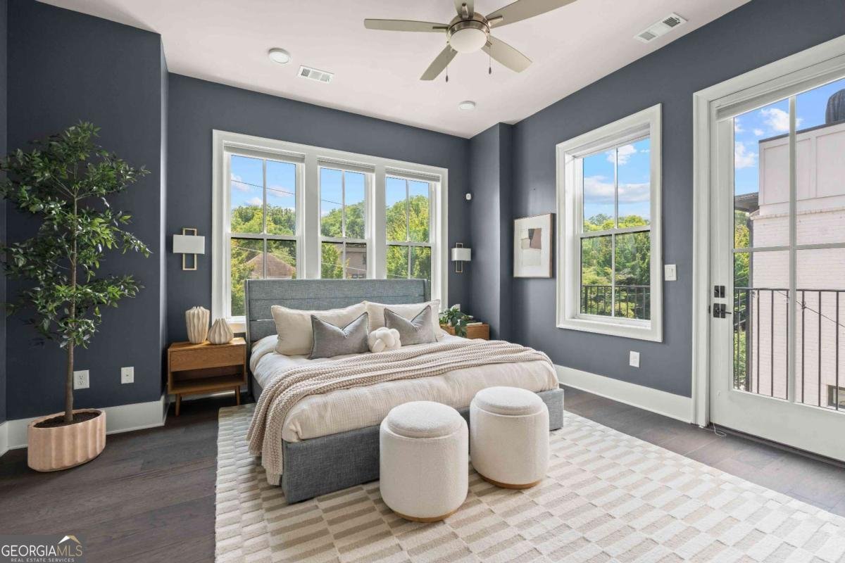 574 Boulevard Place Atlanta - Photo 20