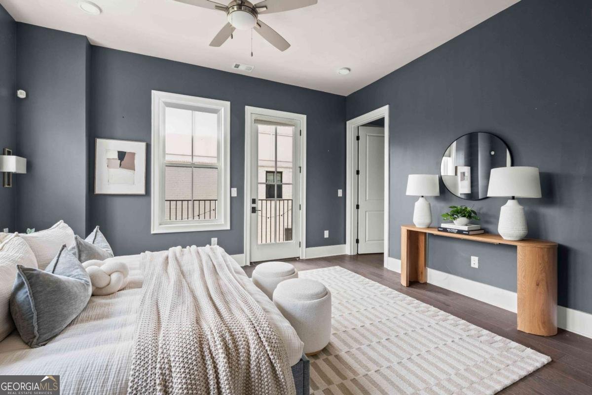 574 Boulevard Place Atlanta - Photo 21